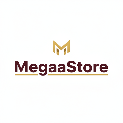 Mi tienda